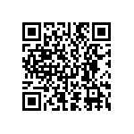 D55342E07B274DRWS QRCode