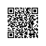 D55342E07B27B4RWS QRCode