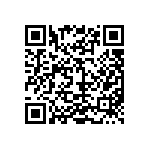 D55342E07B27K0RT1 QRCode