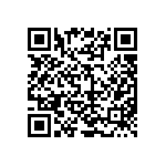 D55342E07B287ART0 QRCode