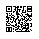 D55342E07B287BRWS QRCode