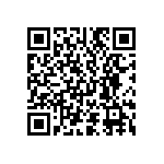 D55342E07B287DRWS QRCode