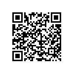 D55342E07B28B0CWS QRCode