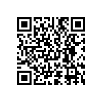 D55342E07B28B0RWS QRCode