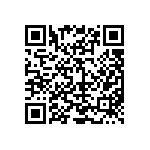 D55342E07B28B7RT5 QRCode