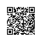 D55342E07B29B4RT5 QRCode