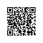 D55342E07B2B00MBS QRCode