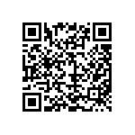 D55342E07B2B00PT5 QRCode