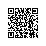 D55342E07B2B00R QRCode