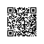 D55342E07B2B03RWS QRCode