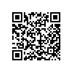 D55342E07B2B10RT5 QRCode