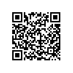 D55342E07B2B21RWS QRCode