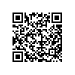 D55342E07B2B49PT5 QRCode