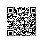 D55342E07B2B49RWS QRCode