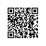 D55342E07B2B55RT5 QRCode