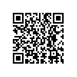 D55342E07B2B55RWI QRCode