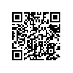 D55342E07B2B61RT5 QRCode