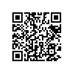 D55342E07B2B64RWS QRCode