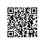 D55342E07B2B67MTP QRCode