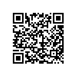 D55342E07B2B70RWS QRCode