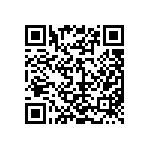 D55342E07B2B74RTP QRCode