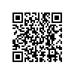 D55342E07B2B74RWI QRCode