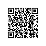 D55342E07B2B80RWS QRCode