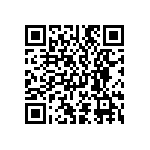 D55342E07B2B94RT5 QRCode