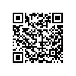 D55342E07B2E00RT1 QRCode