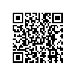 D55342E07B2E50RT5 QRCode