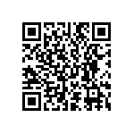 D55342E07B2E67RWS QRCode