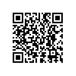 D55342E07B300GRWS QRCode