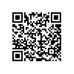 D55342E07B300JRT1 QRCode