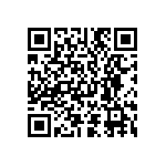 D55342E07B301BRTP QRCode