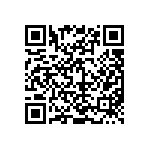 D55342E07B305ARWS QRCode