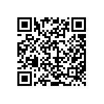 D55342E07B305BRWS QRCode