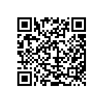 D55342E07B30B0RWS QRCode