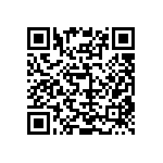 D55342E07B30B9R QRCode