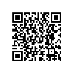 D55342E07B30B9RWS QRCode