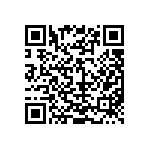 D55342E07B31B6RTP QRCode