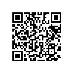 D55342E07B31B6RWS QRCode