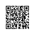 D55342E07B330ARWS QRCode