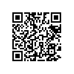 D55342E07B330GRWS QRCode