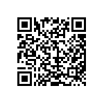 D55342E07B33B2RT5 QRCode