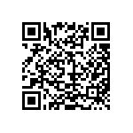 D55342E07B33K0RT1 QRCode