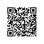 D55342E07B340ERWS QRCode