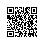 D55342E07B348DRWS QRCode