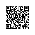 D55342E07B348ERWS QRCode