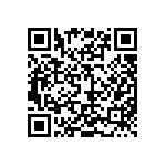 D55342E07B34E0RT5 QRCode