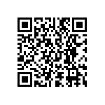 D55342E07B357ERT1 QRCode